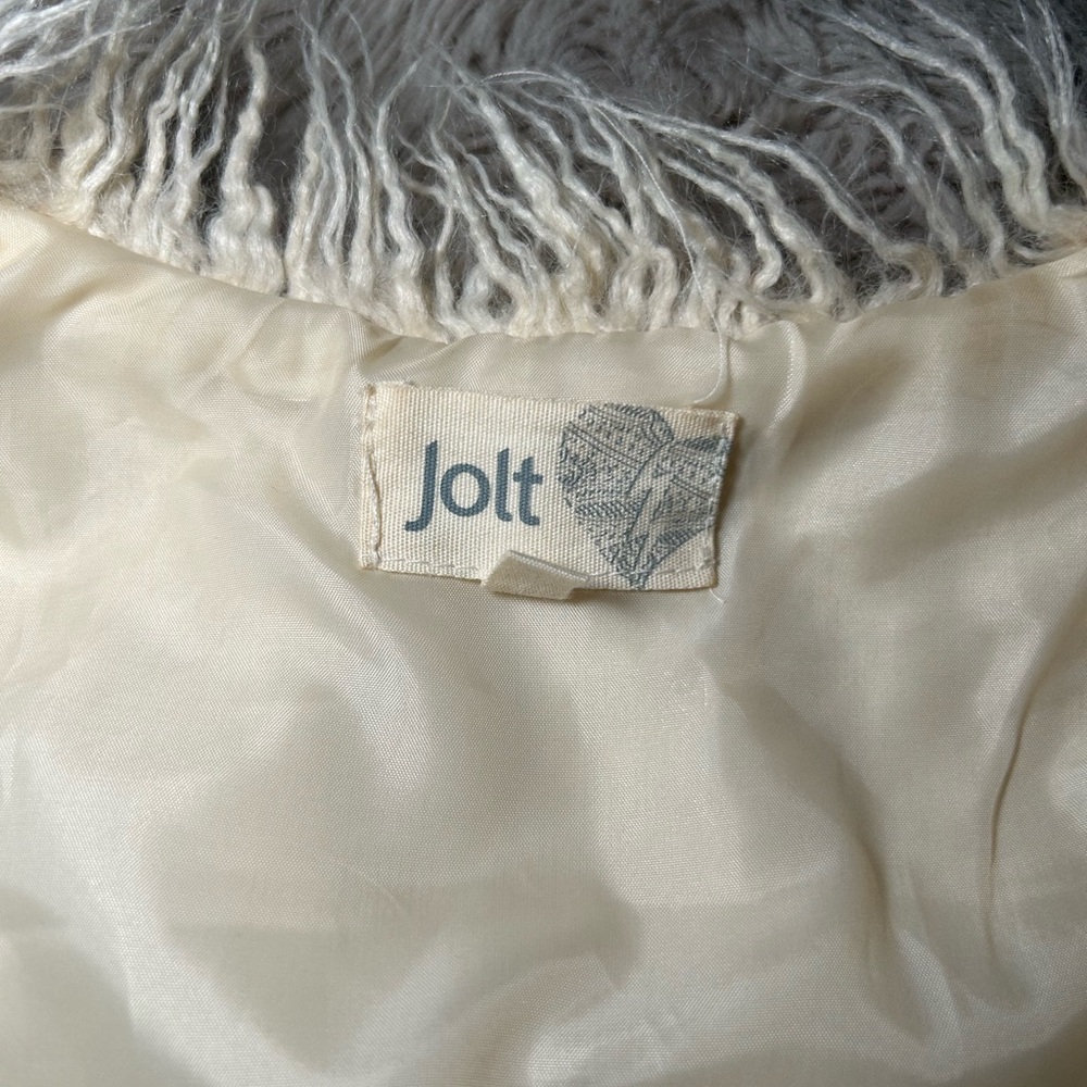 Jolt vest - Picture 2 of 3